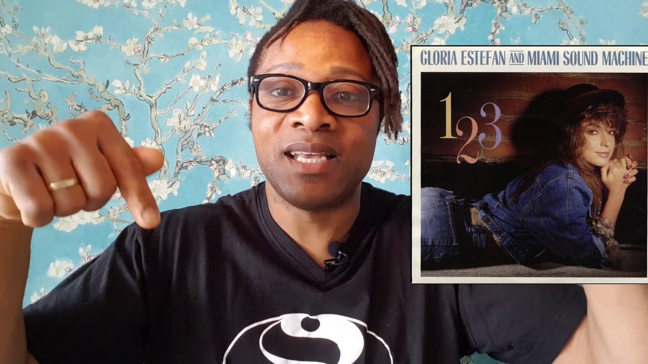 Beginners Les 3 Super Salsa Musicality Cursus voor Afro Latin Dansers!