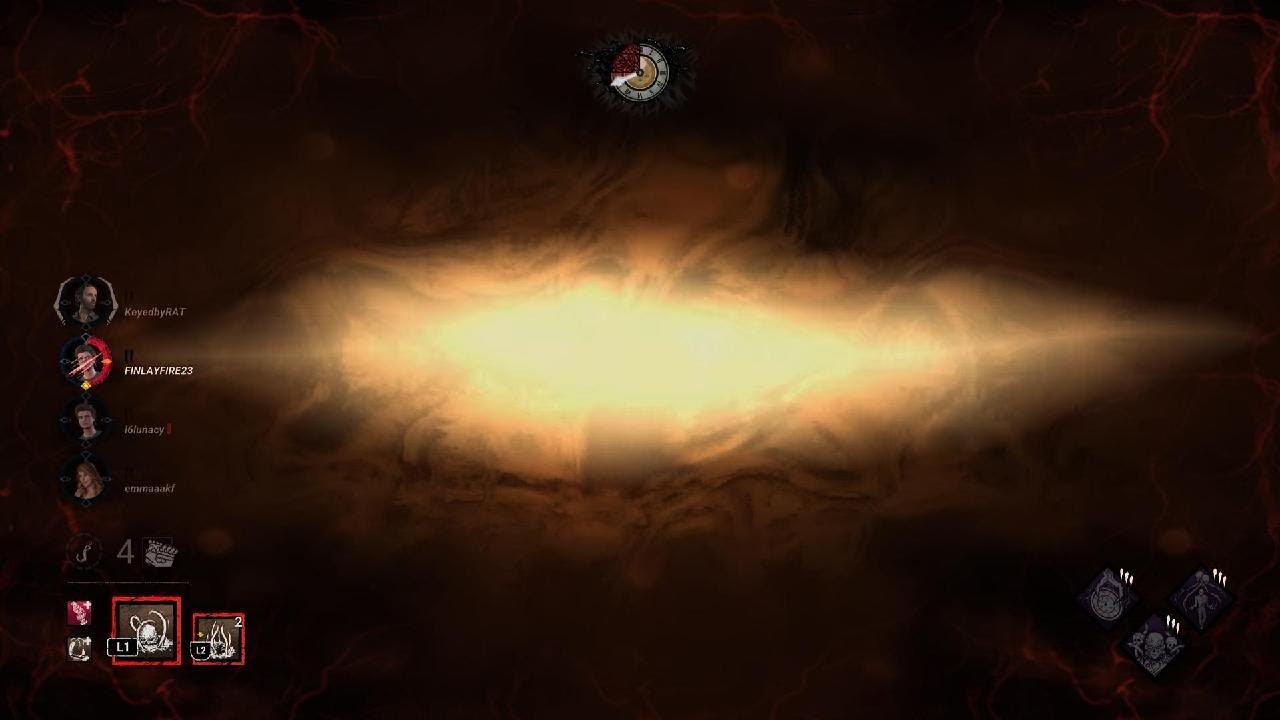 The First intense adept run