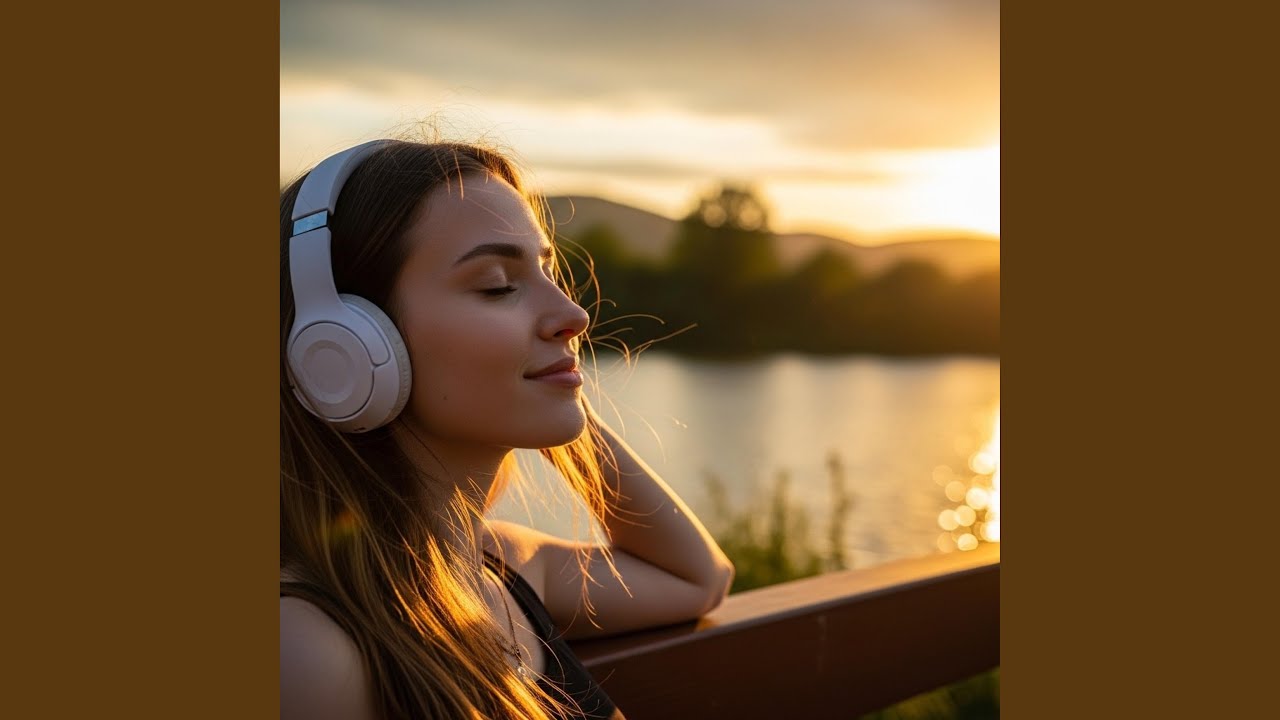 Slowly, We Became Us