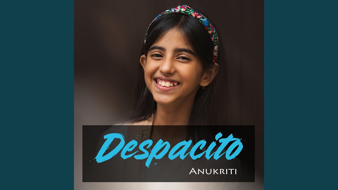 Despacito