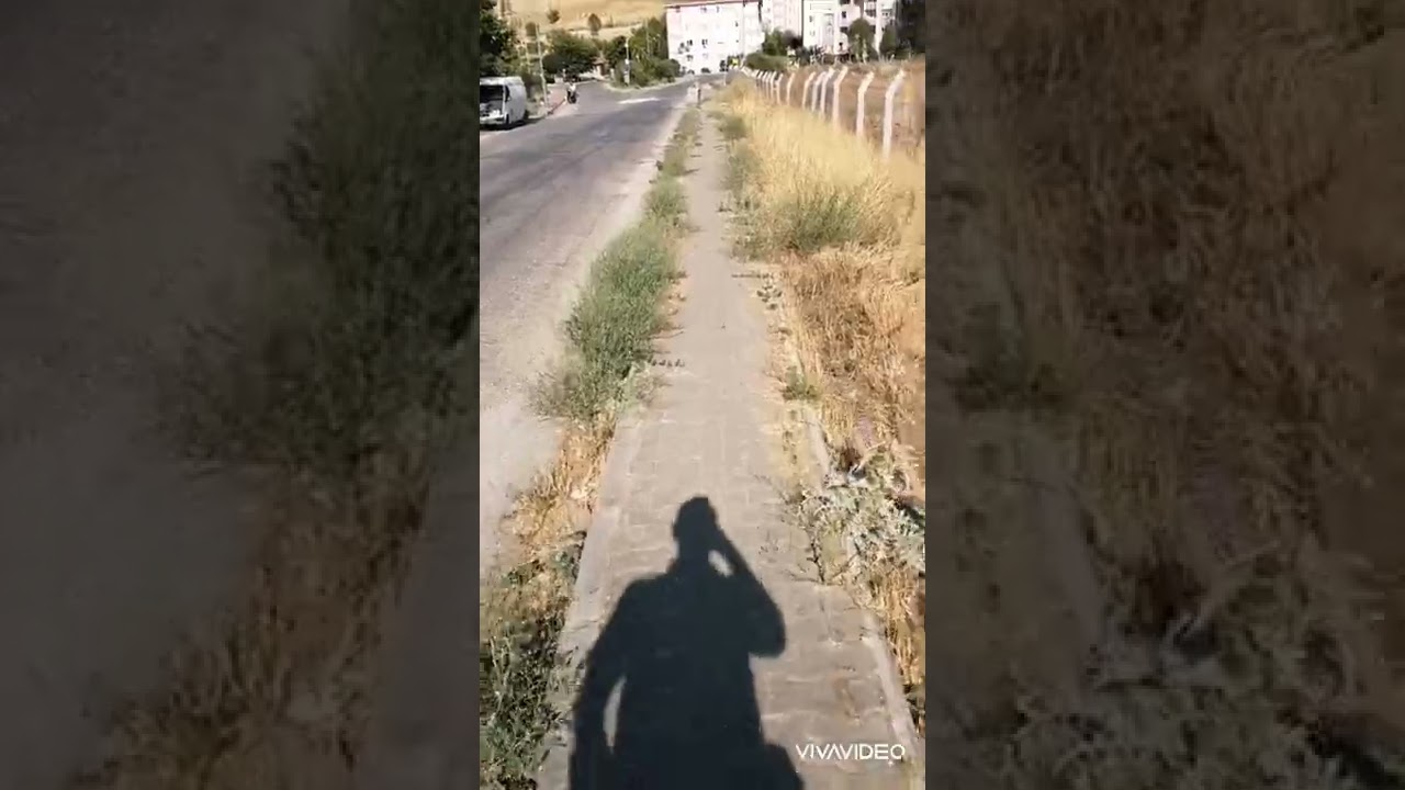 İzmir tire toki Küme evleri  2022 Çekim no_1