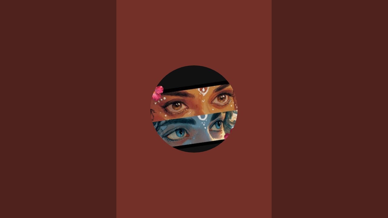 Artistic_vibe-1z is live