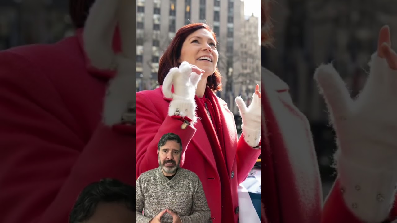 El nuevo spinoff de "The Good Wife" se verá en Movistar Plus+ 