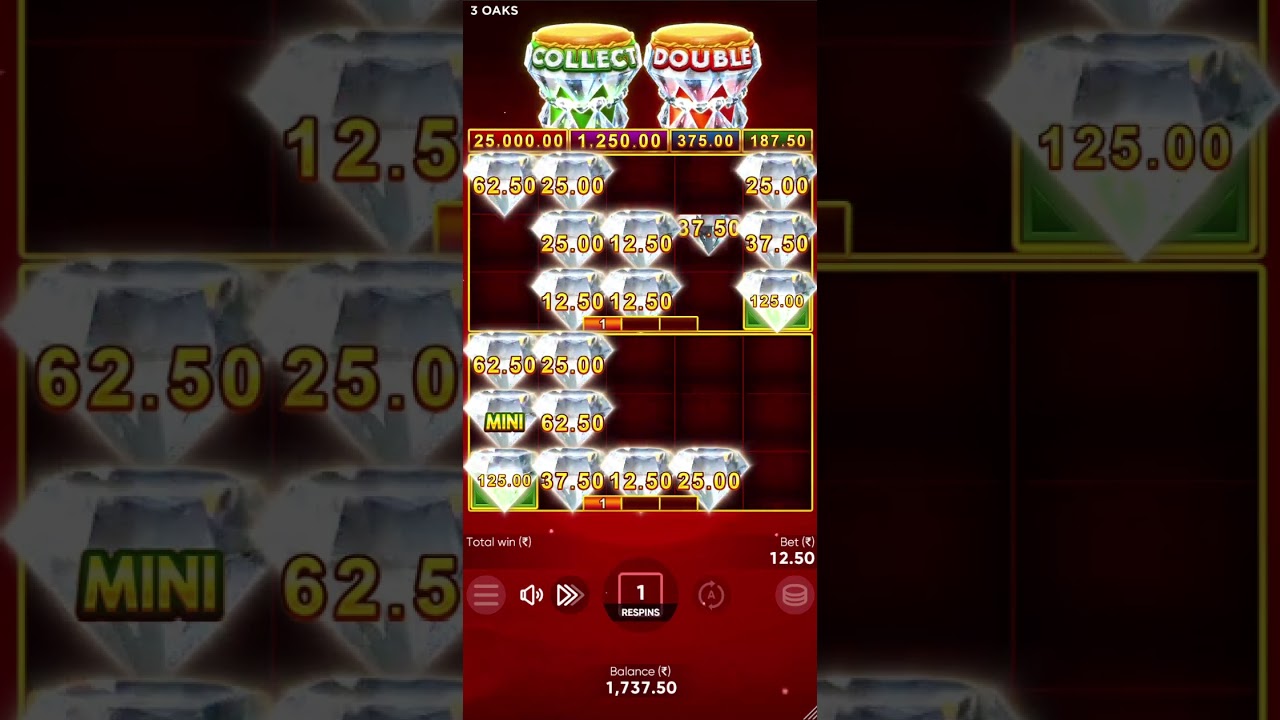 🎶 This Time for Africa! OMG 1st Spin Bonus! Double Pot Trigger in 3 African Drums 🎰🔥 #slots #shorts