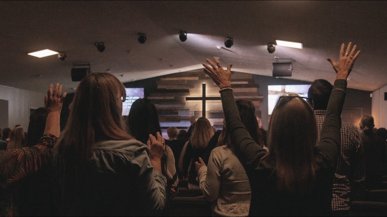 Morning Devotional - 1 Corinthians 11:27-34