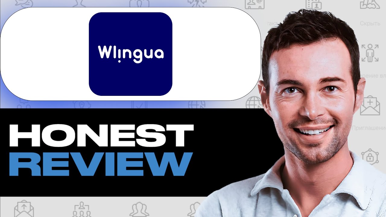 Wlingua App Review: Effective Language Learning or Not?