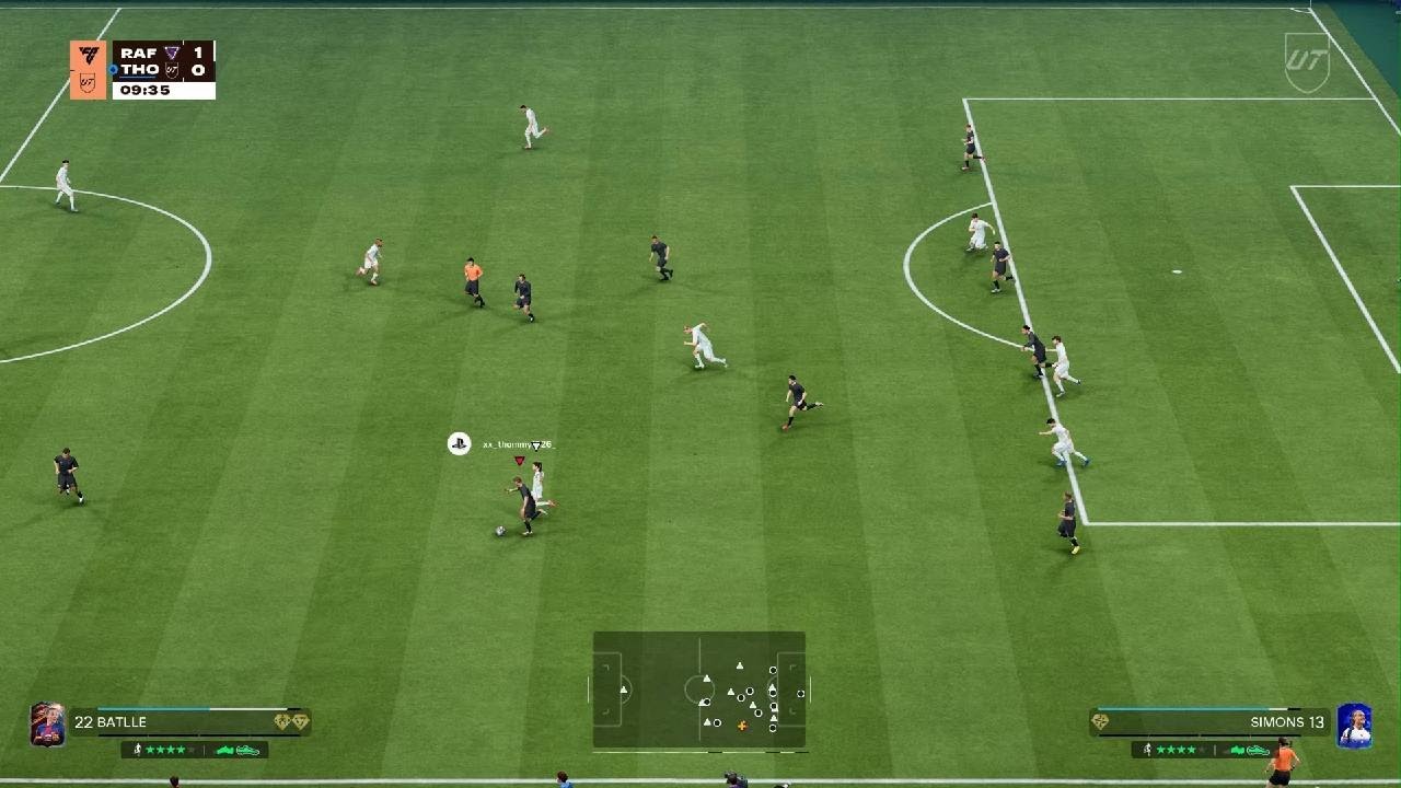 EA SPORTS FC 26_20260302211416