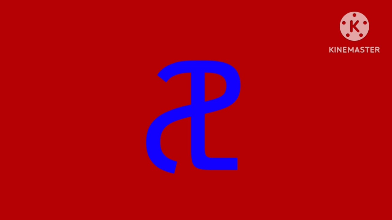 Adlam Artistic Alphabet (No Transition)