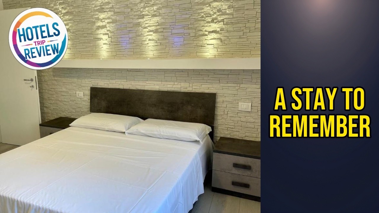 Melissa - A Stay to Remember | Belluno, Italy🏩