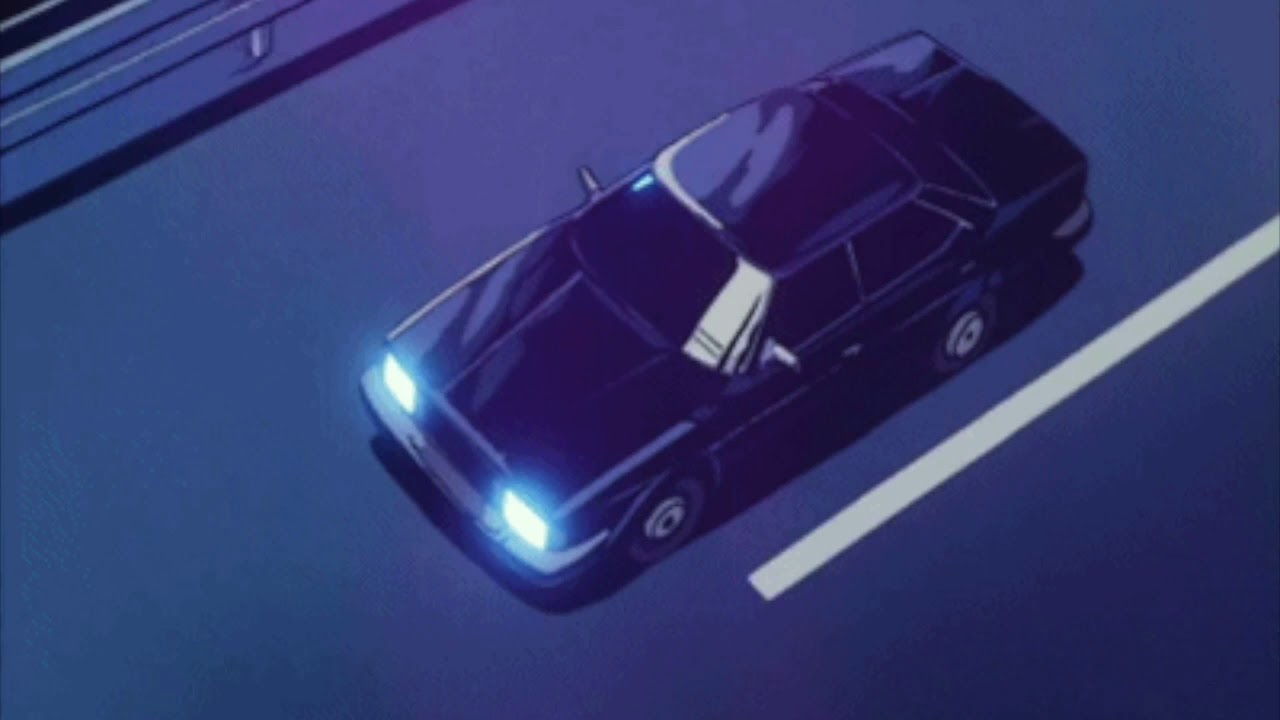 451 ~ fighter jet | slowed + reverb |