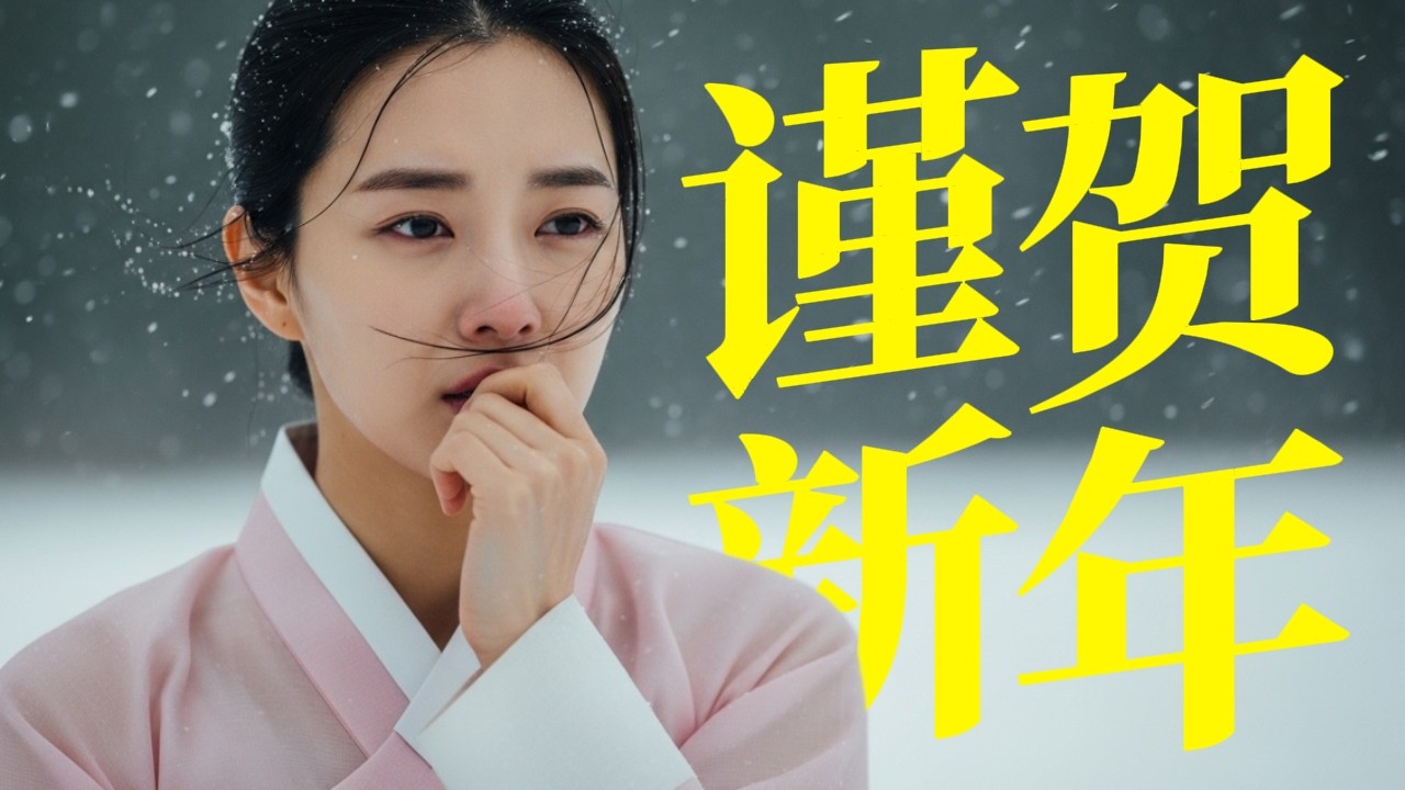 🎧주말에도 감성퓨전국악 🔊민요풍 사극풍 국악풍 감성트로트 노래 모음 | 한국 퓨전국악 노동요