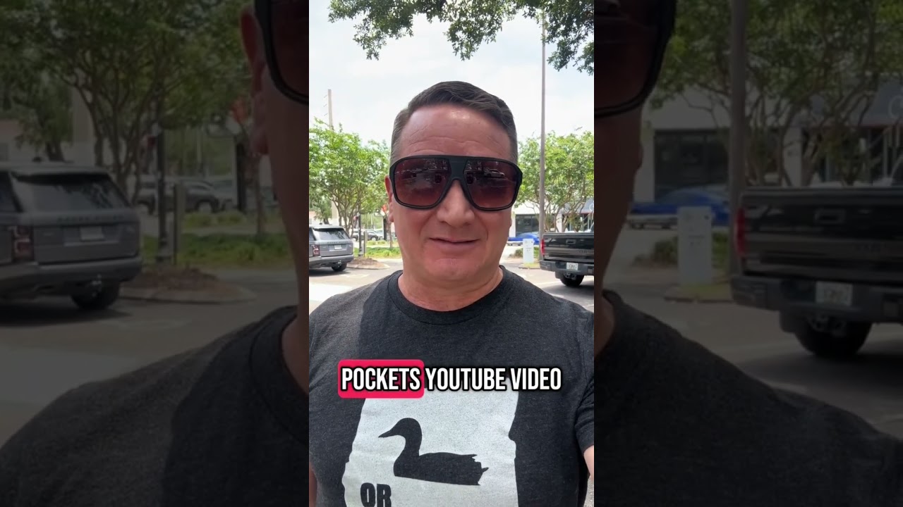 Has Bigger Pockets lost their way? #jacksonvillerealestate