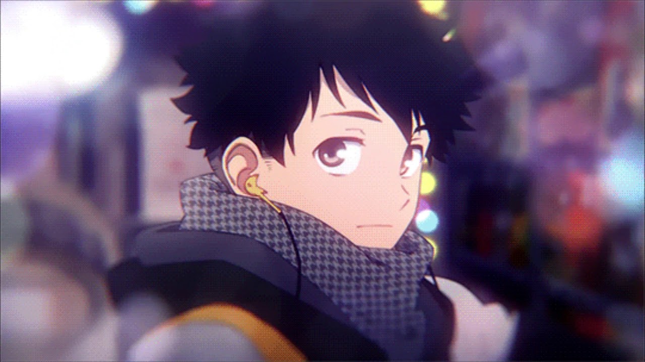 AJR | Way Less Sad ~ slowed + reverb 🌹