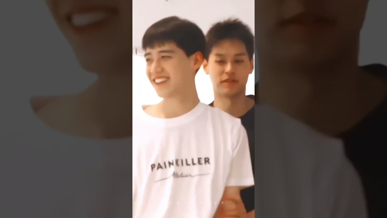 这次我带你突出重围#billkin #ppkritt #kinkrit