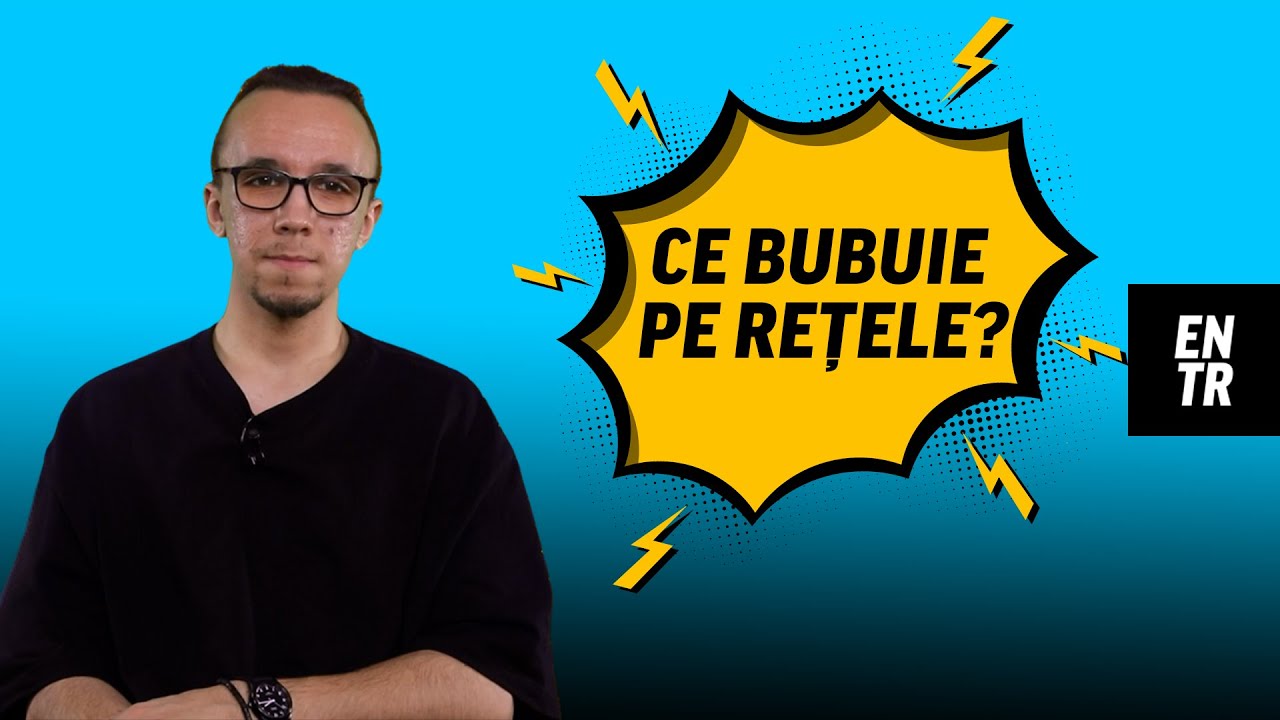 Ce bubuie pe rețele, ep.3: Trump ia premiul FIFA, Recorder vs. P. Diddy și comentariile Smarandei