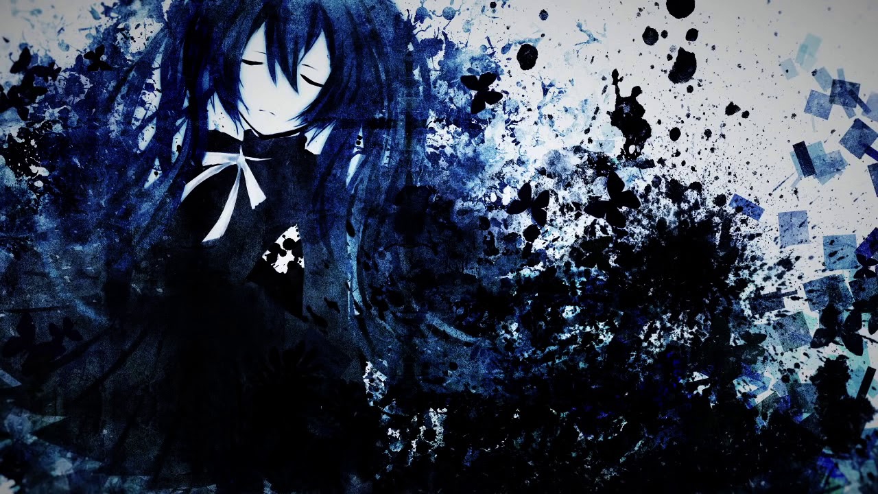 【Hatsune Miku】Funeral of my heart【Okame-P】【Sub Español/Romaji】