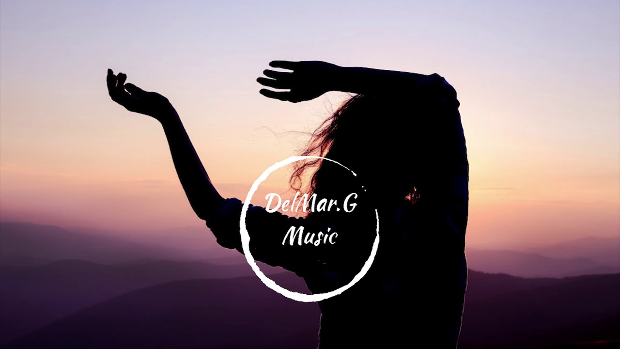 Oriental Vibes - Ethnic Deep House Mix [Vol.3]