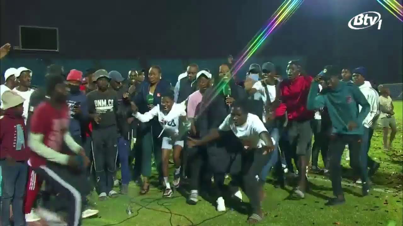 BTV - SPORTS