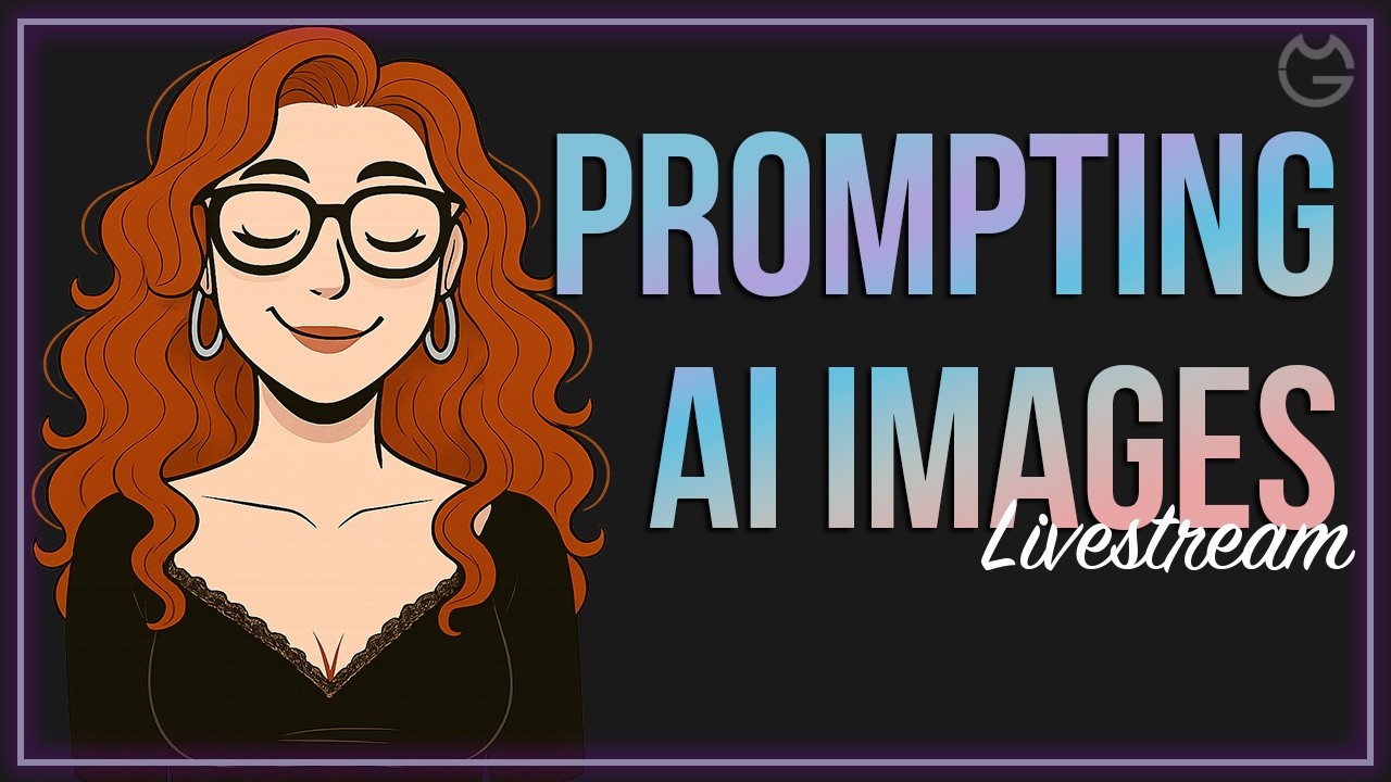 Stop Guessing. Start Directing: A Practical Guide to AI Image Prompting