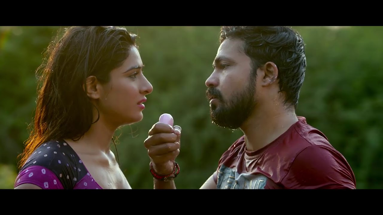Shikari Marathi Movie Trailer | Neha Khan, Mrunmayee Deshpande,Suvrat Joshi