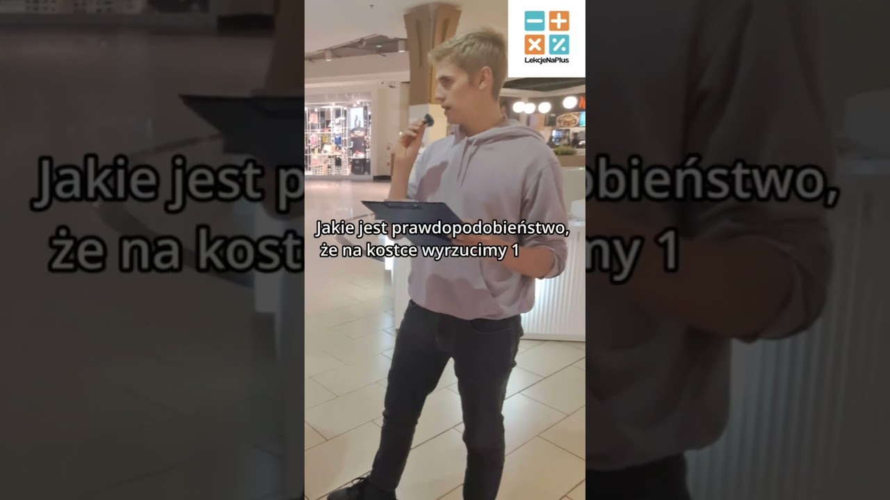 Jaki jest najwyższy szczyt Polski? 