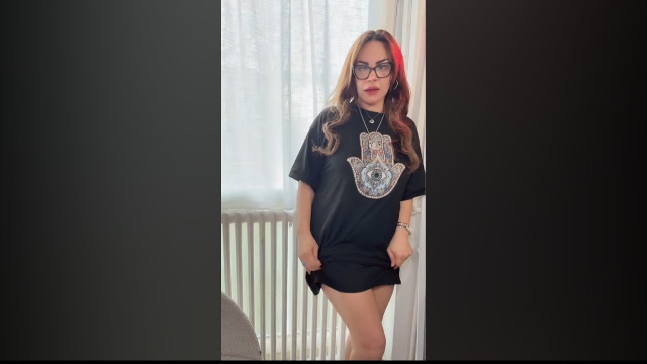 SALIMA LA PSYCOLOGUE