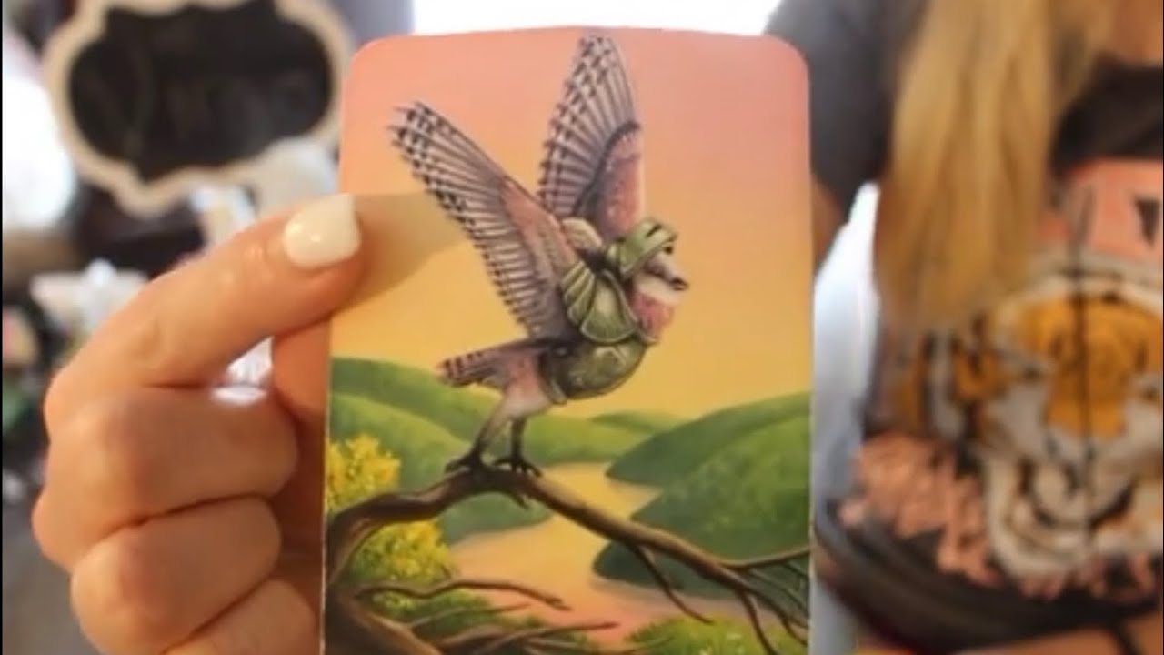 VIRGO: “IF YOU THINK THEY ARE NOT INTERESTED, GUESS AGAIN”💗🥹 MAY 2023 TAROT LOVE MONTHLY