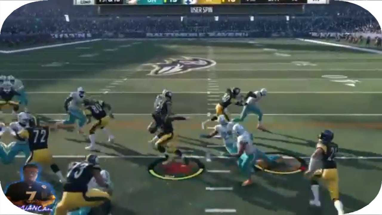 MADDEN 20 IS HERE!!! MADDEN Annually HIGHLIGHTS | Amazing Ankle Breaker| 6IX9INE 