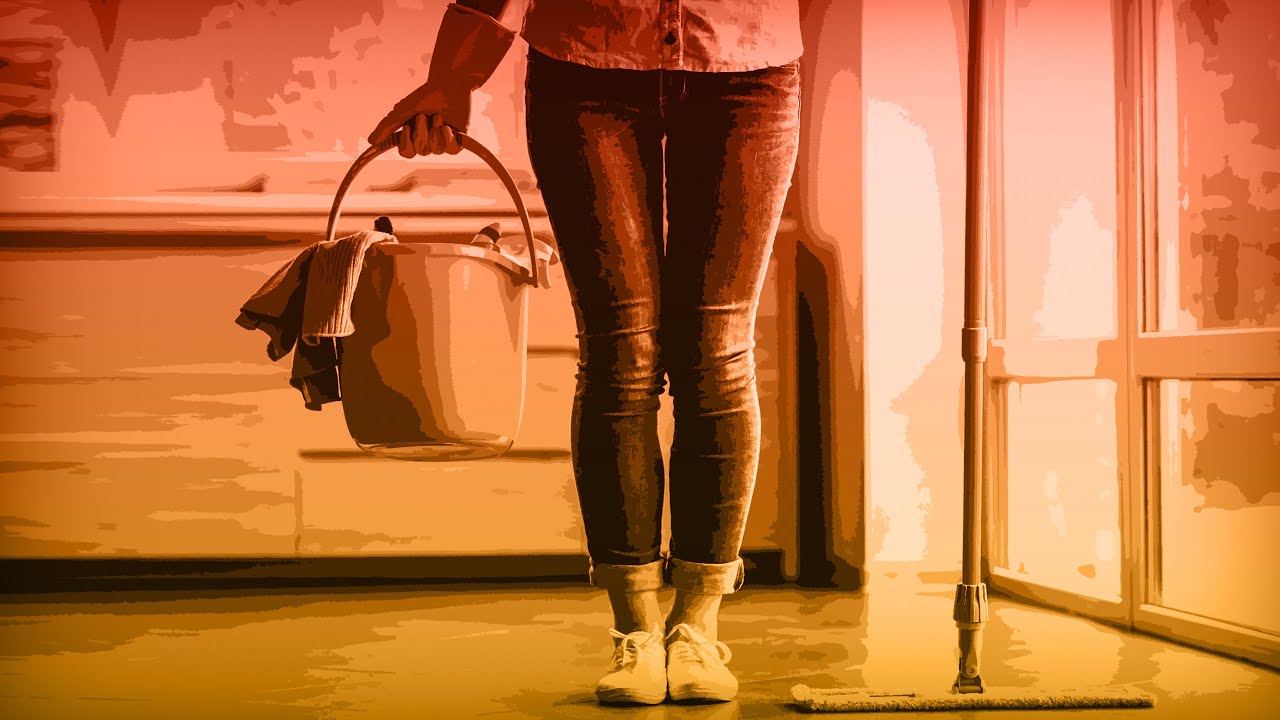 Women in the Workforce | Feminist Economics Part 3