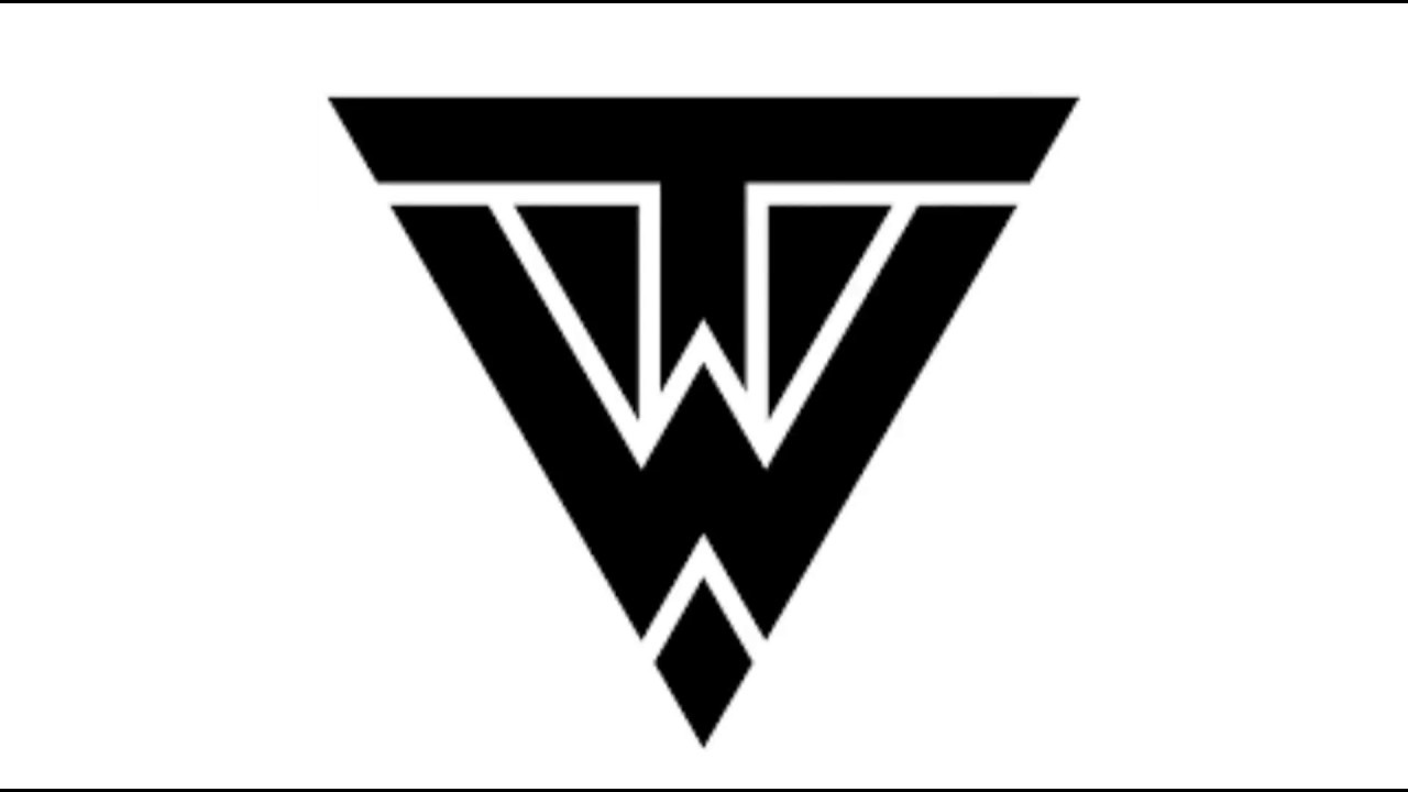 Parkour & Freerunning - Team Way