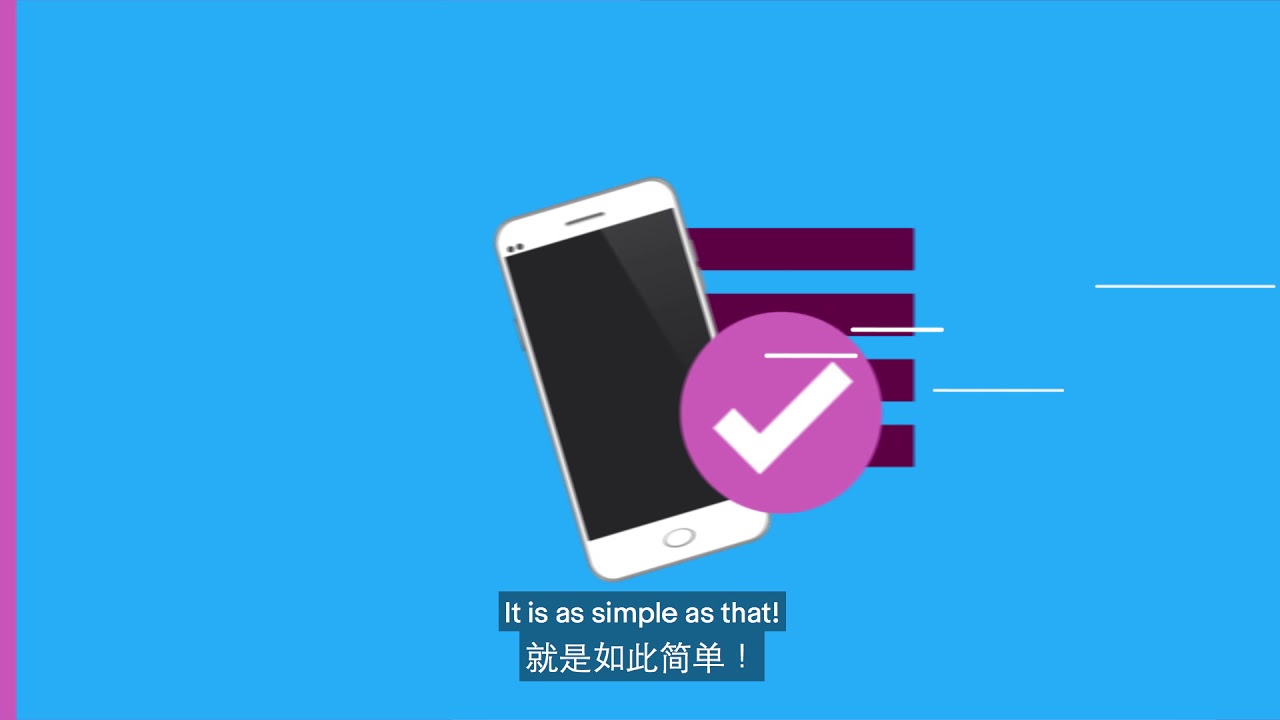 eBay Step-by-step Guide: How to create mobile-friendly listings