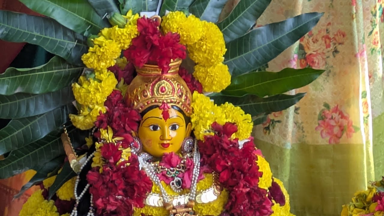 Saritha Srikanth yadav is live...