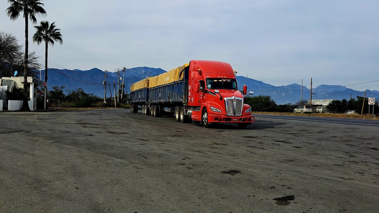 Comenzamos la temporada de Cebolla en Ignacio Zaragoza, Tamaulipas MX.