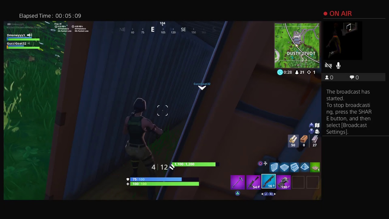 TSM_daquan
