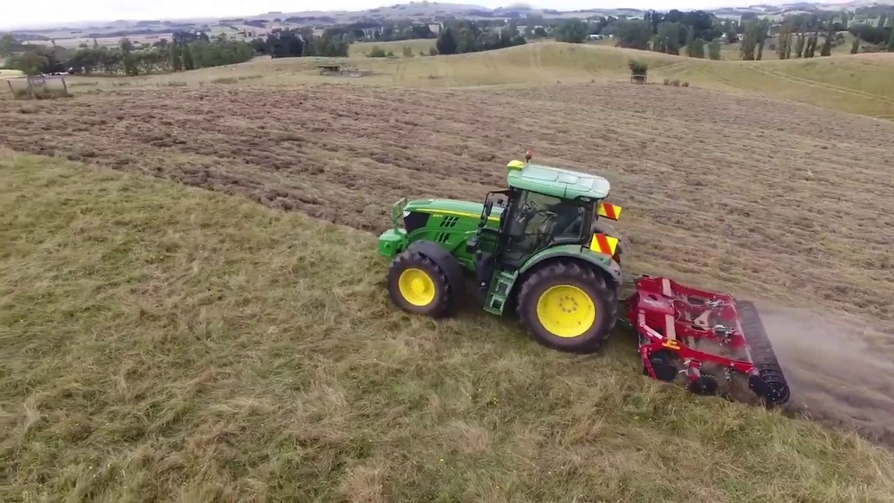 ExpressPlus 3000 Speed Disc c/w Ubox Roller