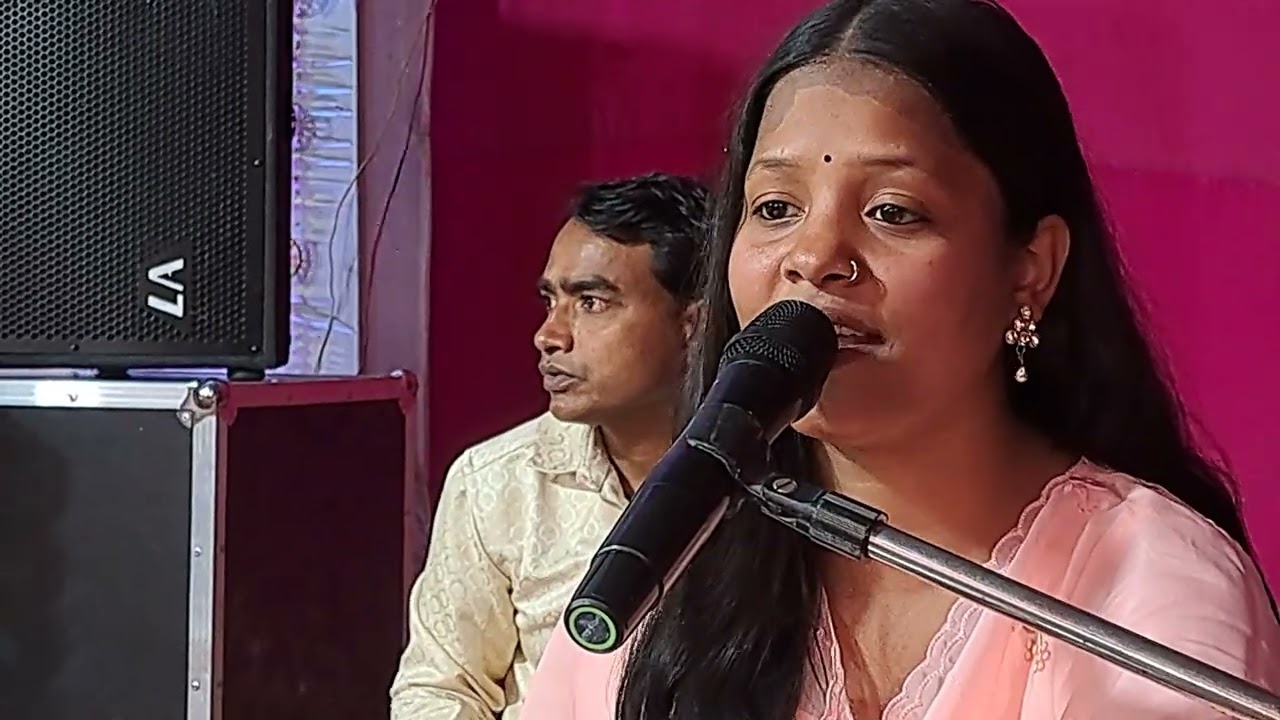 Gopal Raja Presents....honton se#chhu lo