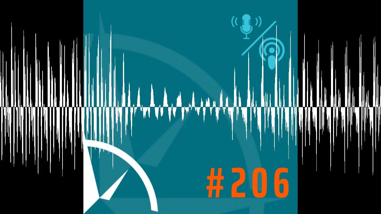 Bildung im Aufbruch f&uuml;r die Welt der Zukunft - im Gespr&auml;ch mit Margret Rasfeld