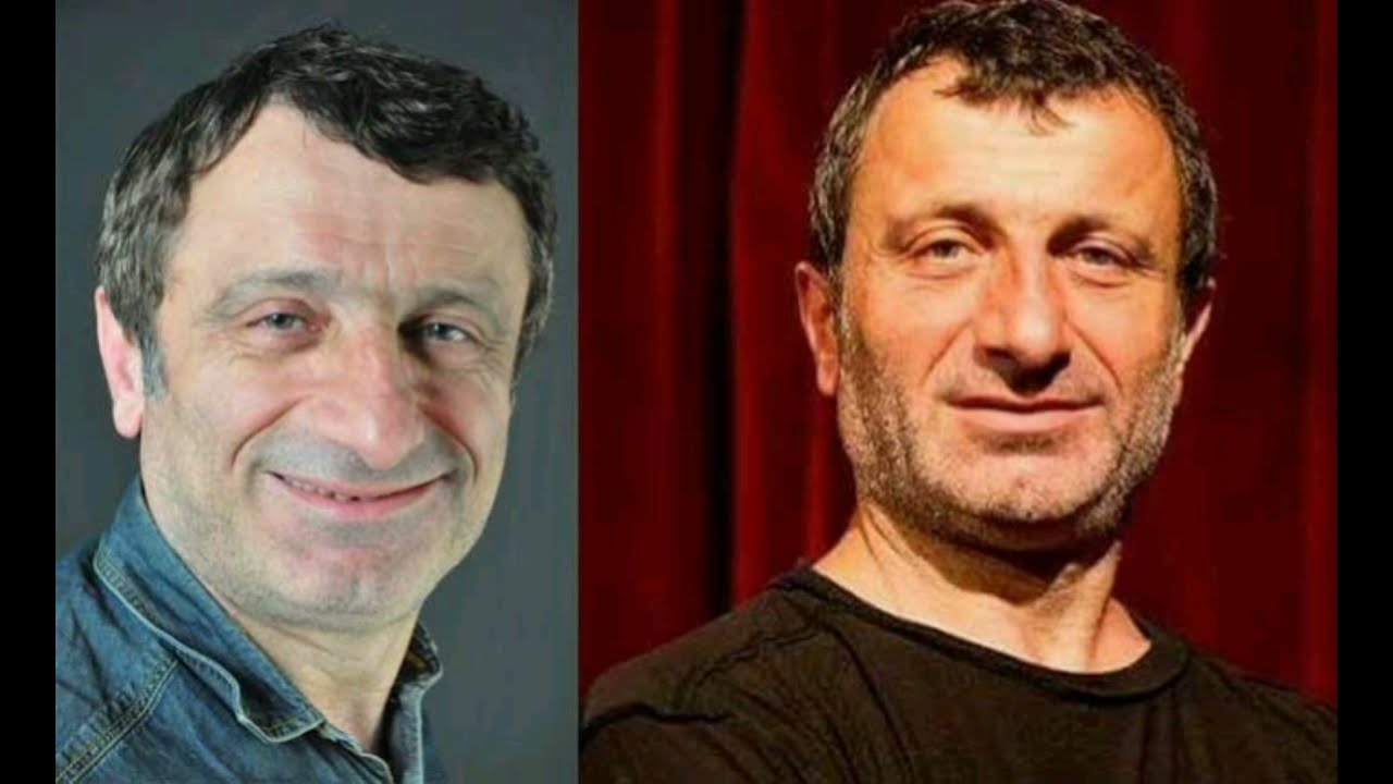 İSRAFİL KÖSE MEZARI KOCASİNAN MEZARLIĞI EMRET KOMUTANIM LAZ CEMAL ÇAVUŞ 4 .ADA HD