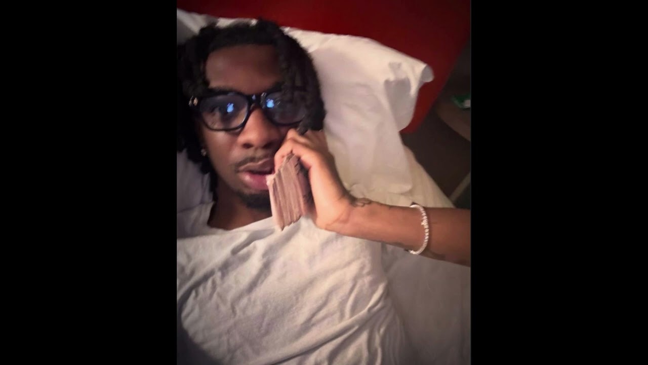 [FREE] Protect Type Beat - 