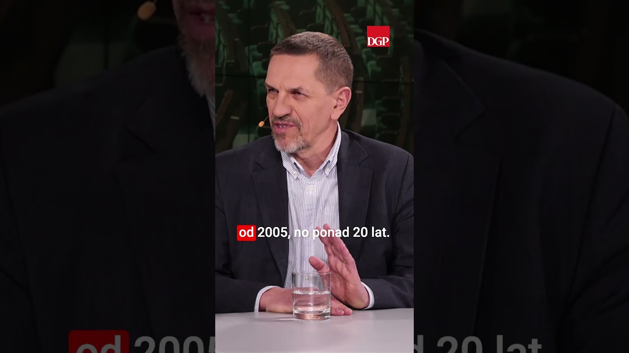 Co się dzieje w PiS? 