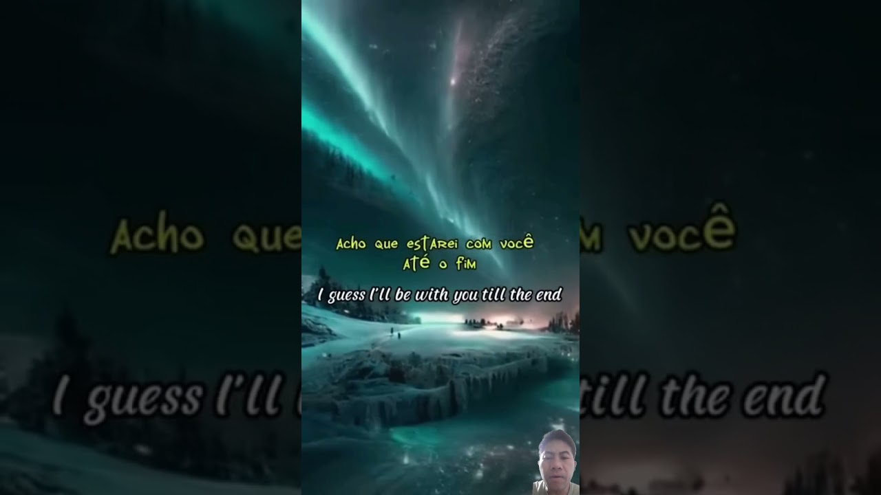 Stuck on you || Lionel Rechie 