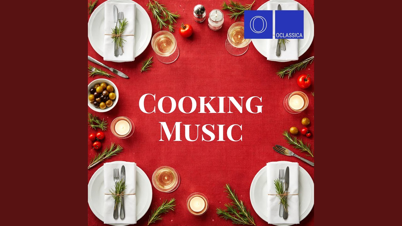 10 Preludes, Op. 23: No. 5, Alla marcia (Live)