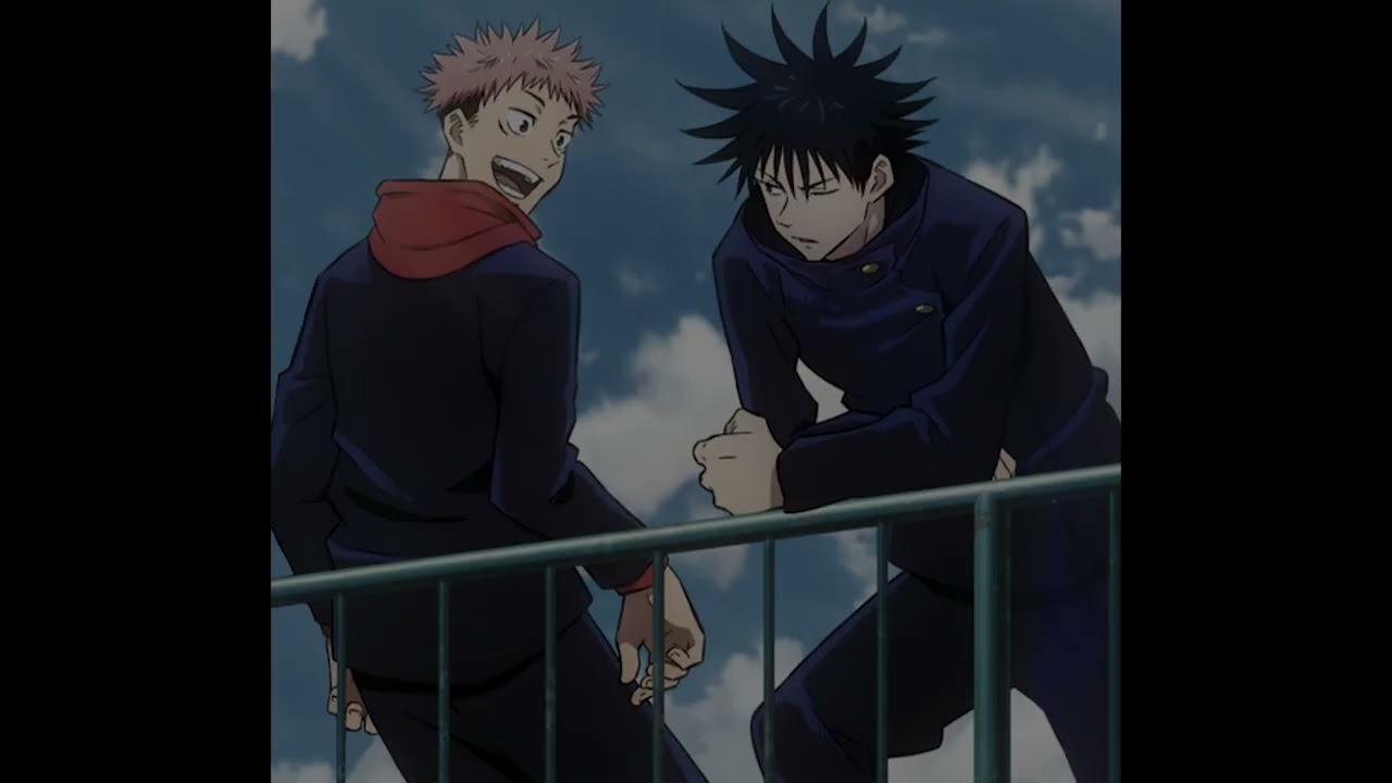 glaive - we don't leave the house (slowed + reverb)