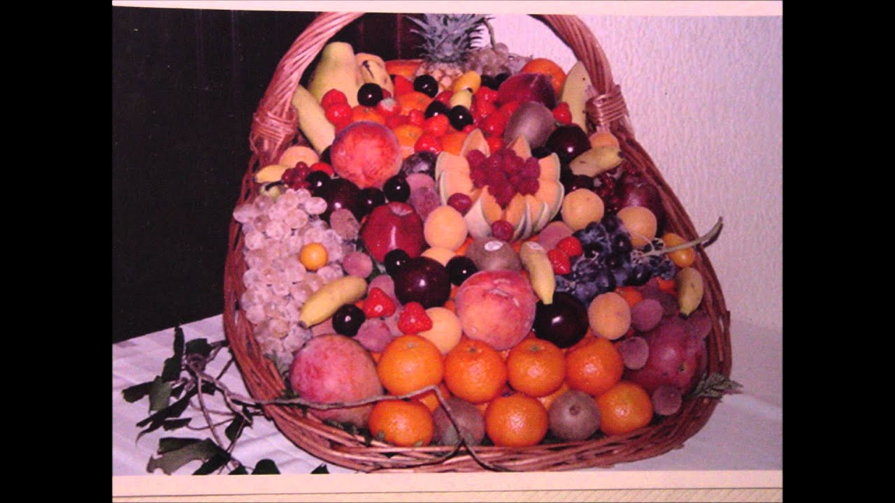 janiaud traiteur presentation de desserts