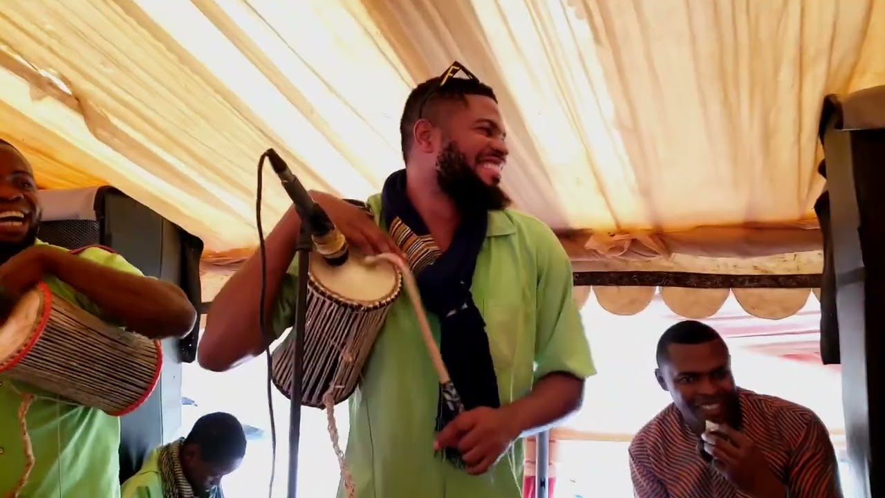 Sholabrighter topmost daomi 