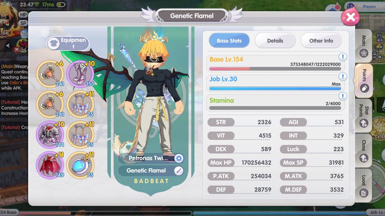 xKVM with Cap 8 2H Mecha for 1 hour 😆😆😆