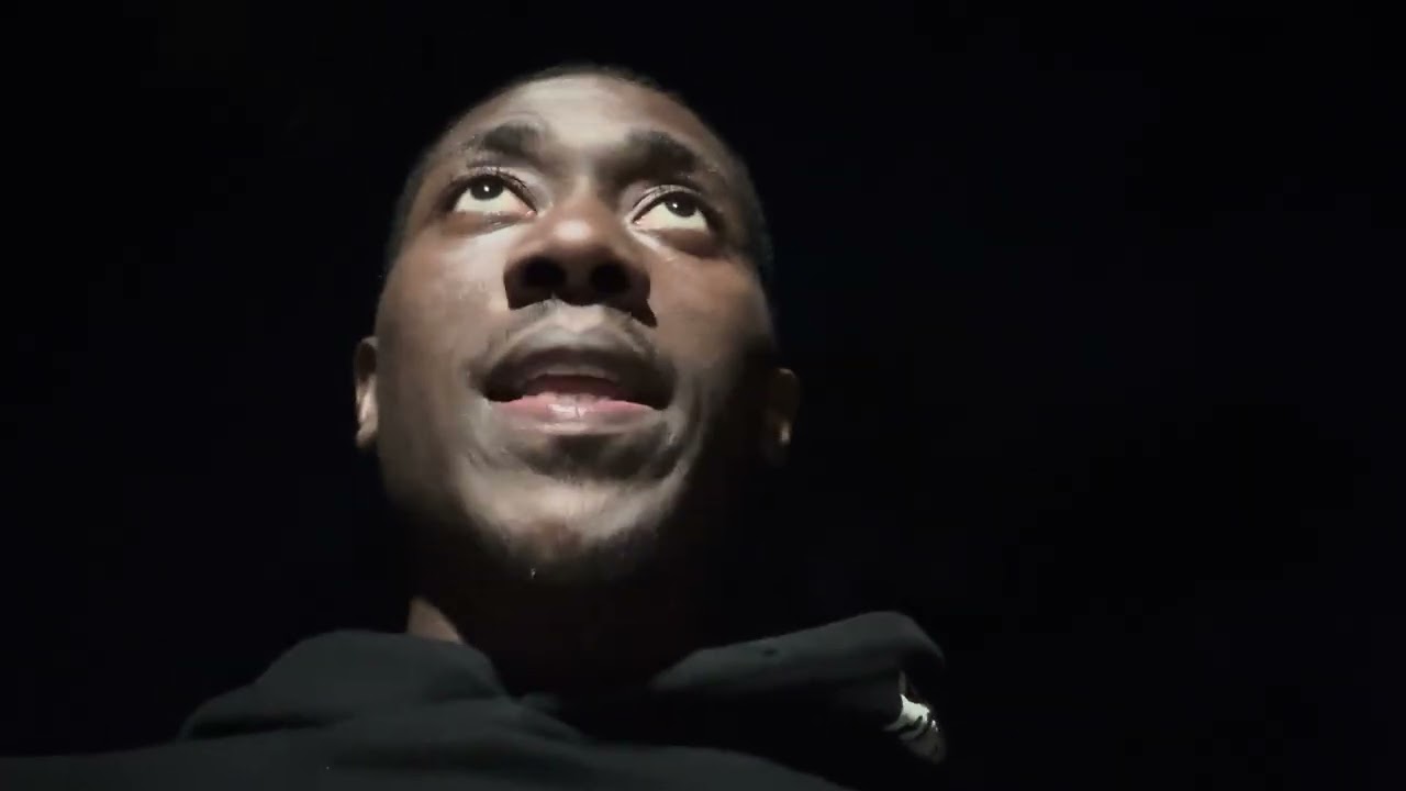 Divine Timing is REAL ⏳