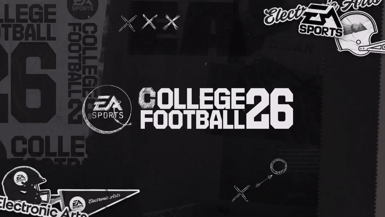 Ole Miss vs USC WK5  YR10