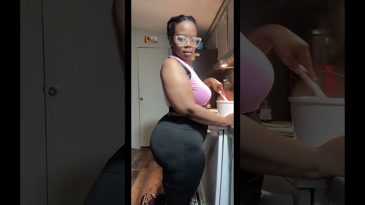 TikTok rhoades 2026 03 17 1