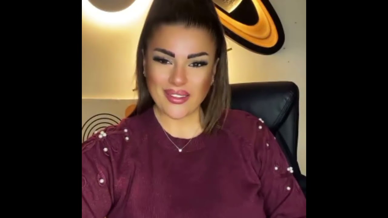 برج الحوت قراء عامه 14\ مارس 2026